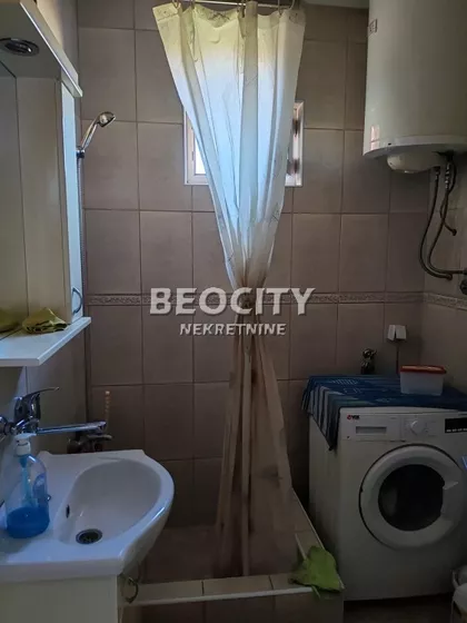 Gradske lokacije | 4zida.rs