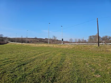 Vodanjska 8 | 4zida.rs