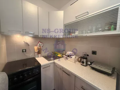 Cara Dušana | 4zida.rs