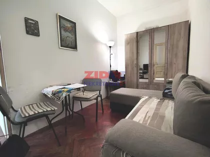 Bulevar Despota Stefana | 4zida.rs