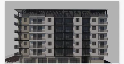 Janka Veselinovića | 4zida.rs