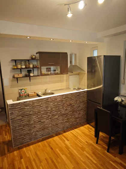 Cvetanova Ćuprija 117K | 4zida.rs