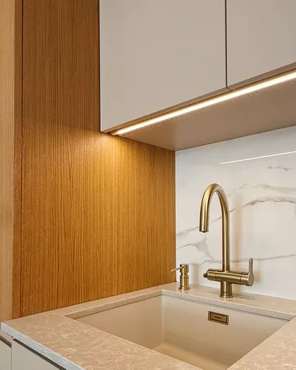 Šafarikova 25 | 4zida.rs