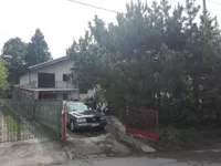 Prosek, Okolne lokacije, Niš | 4zida.rs | 4zida.rs