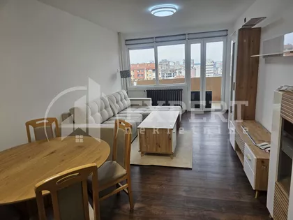 Bulevar dr Zorana | 4zida.rs