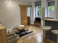 Dorćol, Stari Grad opština, Beograd | 4zida.rs | 4zida.rs