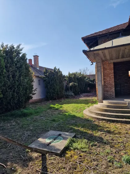 Branka Radičevića 25 | 4zida.rs