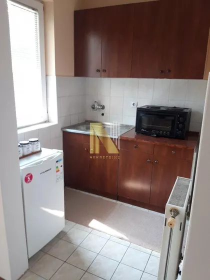 Novi Sad - Centar | 4zida.rs