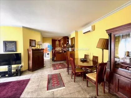 Slavija | 4zida.rs