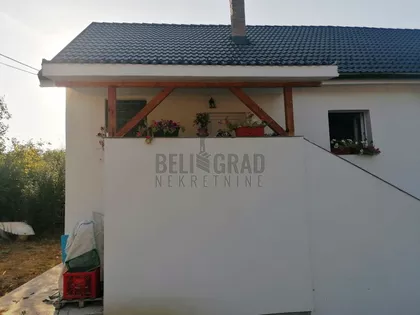 Janka Tešića | 4zida.rs