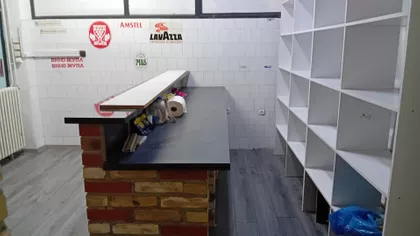 Todora Toze Jovanovića 14 | 4zida.rs