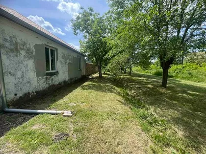 Opština Zrenjanin, Lukino Selo | 4zida.rs