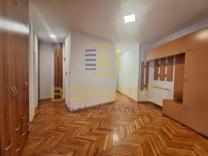 Žarkovo | 4zida.rs