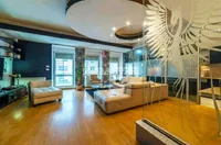 Beograd, Zvezdara opština, Vukov Spomenik | 4zida.rs | 4zida.rs