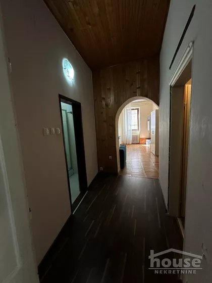Novi Sad - Centar | 4zida.rs