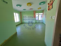 Nova Detelinara, Detelinara, Gradske lokacije, Novi Sad | 4zida.rs