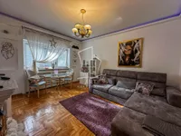 Slavija, Vračar, Beograd | 4zida.rs