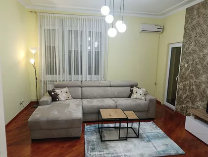 Bulevar Despota Stefana | 4zida.rs