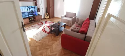 Maršala Birjuzova | 4zida.rs