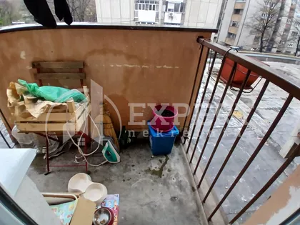 Rudnička | 4zida.rs