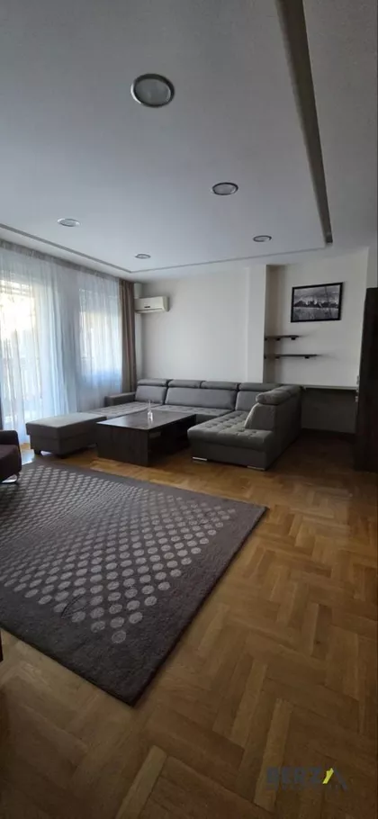 Novi Sad - Centar | 4zida.rs