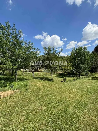Čortanovci | 4zida.rs