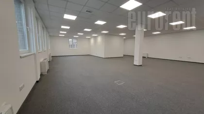 NEW MINEL | 4zida.rs