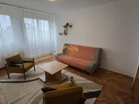 Bulevar Oslobođenja, Gradske lokacije, Novi Sad | 4zida.rs
