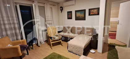 Narodnih heroja | 4zida.rs