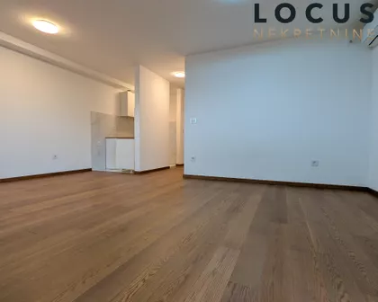 Birčaninova | 4zida.rs