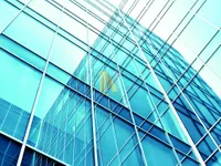 Salajka, Gradske lokacije, Novi Sad | 4zida.rs