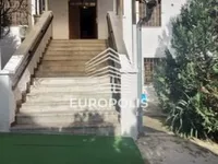 Dedinje, Savski Venac, Beograd | 4zida.rs