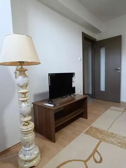 Kralja Petra Prvog | 4zida.rs