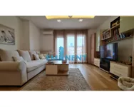 Beograd, Novi Beograd, A Blok - Blok 67a | 4zida.rs | 4zida.rs