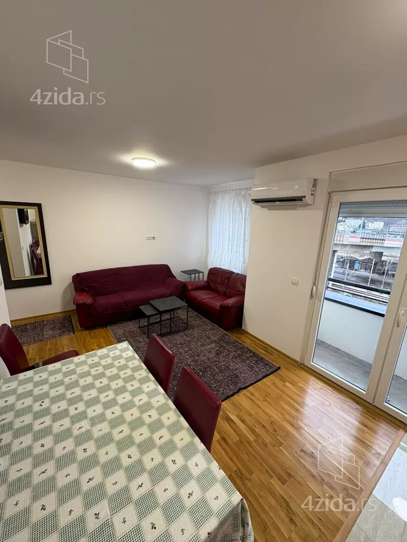 Beograd, Rakovica opština, Kneževac, Kraljice Jelene 18 - 4