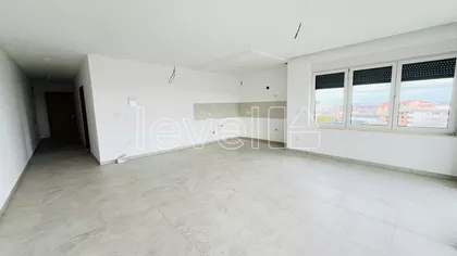 Sremska Kamenica | 4zida.rs