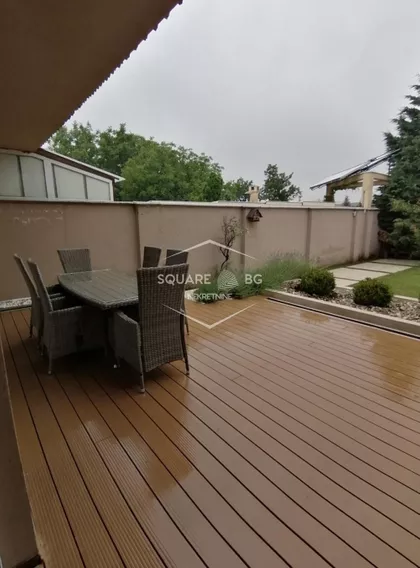 Voje Radića | 4zida.rs