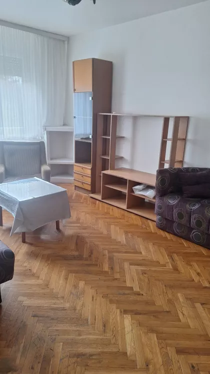 Vladike Ćirića | 4zida.rs