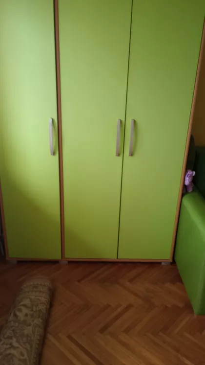 Dositejeva | 4zida.rs