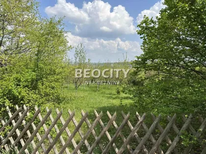 Surčin (mesto) | 4zida.rs