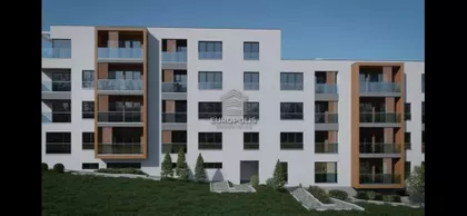 Cvetanova Ćuprija | 4zida.rs