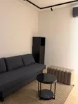 Beograd, Vračar, Crveni Krst Vračar | 4zida.rs | 4zida.rs
