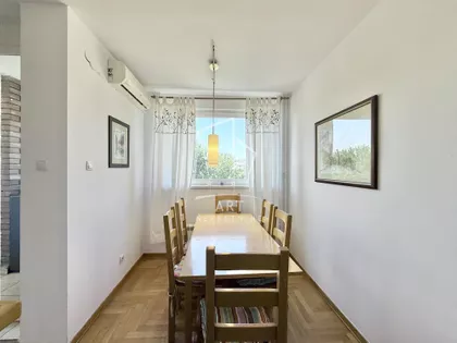 Bulevar Arsenija Čarnojevića | 4zida.rs