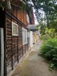 Novi Sad, Okolne lokacije, Kać | 4zida.rs | 4zida.rs