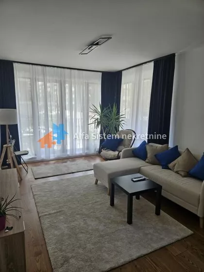 Višnjička Banja | 4zida.rs