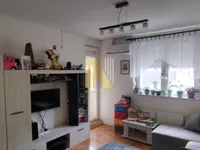 Petrovaradin, Gradske lokacije, Novi Sad | 4zida.rs