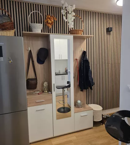 Kapetana Miloša Žunjića | 4zida.rs