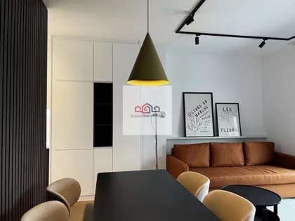 Sajmište | 4zida.rs