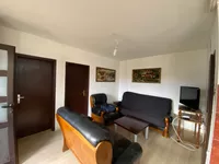 Beograd, Zvezdara opština, Bulevar kralja Aleksandra | 4zida.rs | 4zida.rs