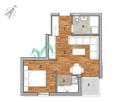 Telep, Gradske lokacije, Novi Sad | 4zida.rs | 4zida.rs